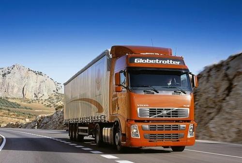 企石镇长途搬家